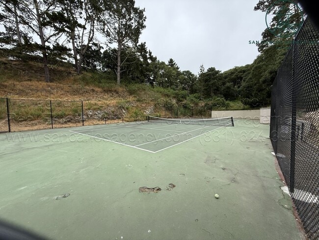 Building Photo - Refreshed Two Bedroom Pacific Grove Townhome in Gated Community