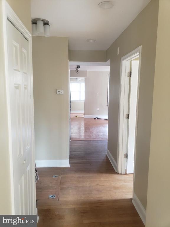 Building Photo - 2315 40th St NW