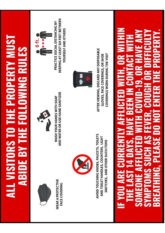 Building Photo - 2743 Camulos St