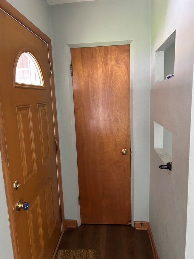 Building Photo - 4307 Kay Ln