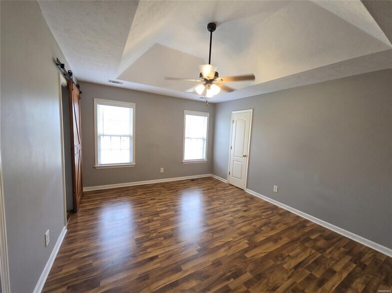 Building Photo - 79 Taylor Crossing