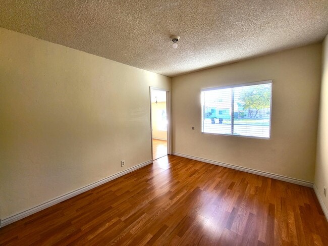 Building Photo - 11307 Highdale St