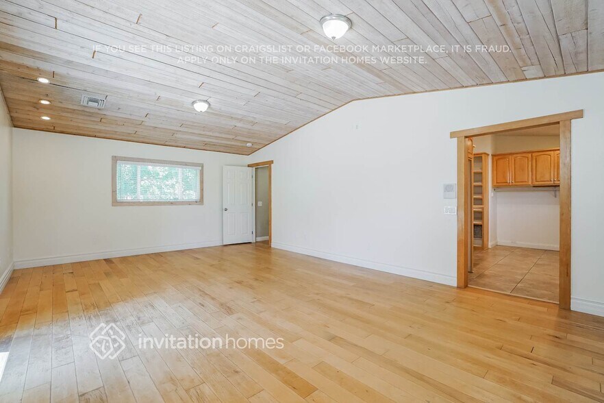 Building Photo - 27837 Ridgegrove Dr