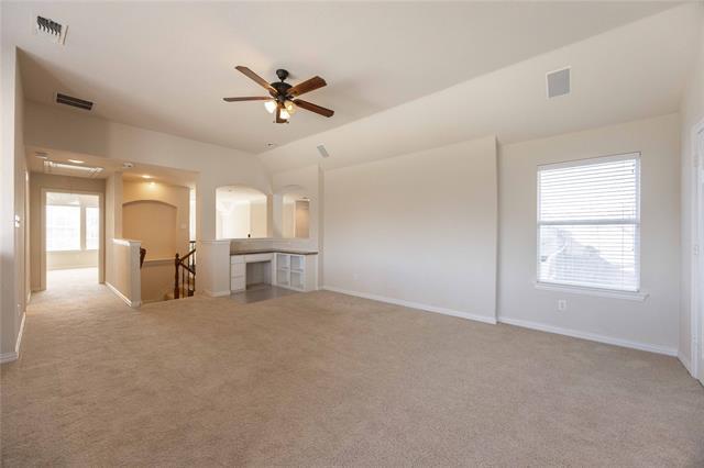 Building Photo - 2009 Briarbrook Ln