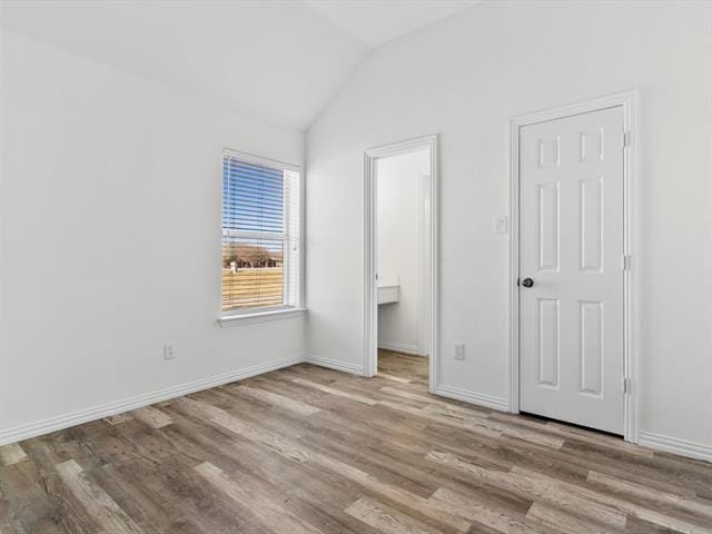 Building Photo - 217 Ridge Country Rd