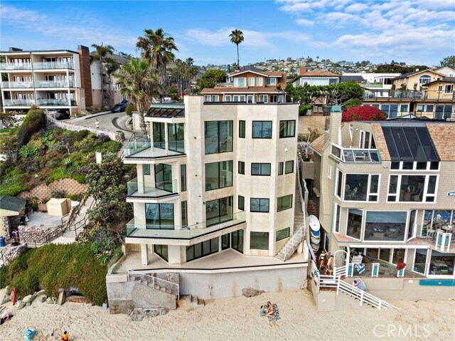 Building Photo - 715 Ocean Front