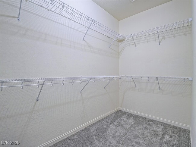 Building Photo - 11689 Bearpaw Meadow Ave