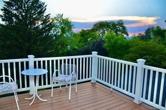 Building Photo - 29 Cedar Ln