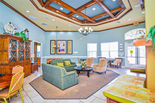 Building Photo - 2426 Caravelle Cir