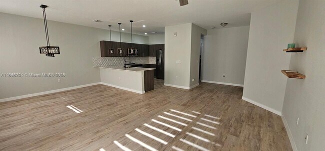 Building Photo - 15600 SW 136th St