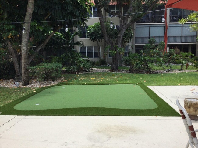 Building Photo - 777 S Federal Hwy