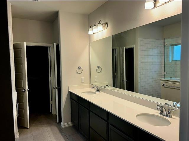 Building Photo - 1232 Milfoil Dr