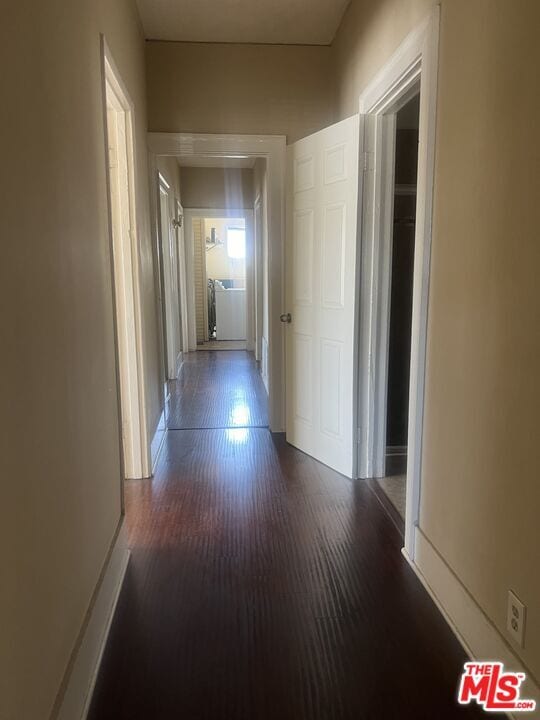 Building Photo - 3119 Van Buren Pl