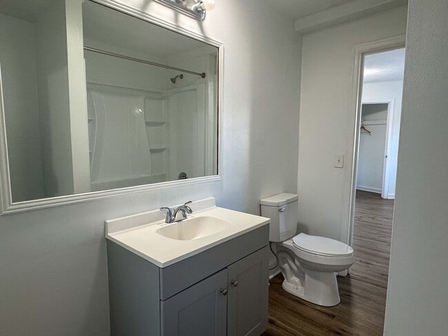 Building Photo - 3000 Courthouse Rd