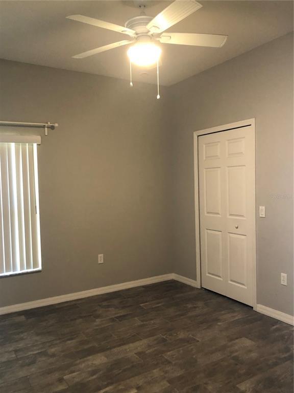 Building Photo - 3711 Eagle Isle Cir