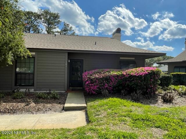 Building Photo - 101 Cranes Lake Dr