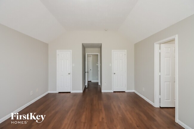 Building Photo - 15403 Bammel Oaks Ct