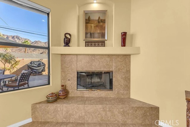 Building Photo - 54052 Avenida Martinez