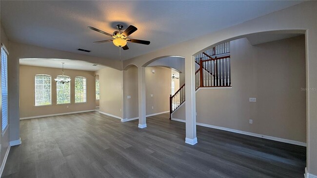 Building Photo - 2227 Sand Arbor Cir