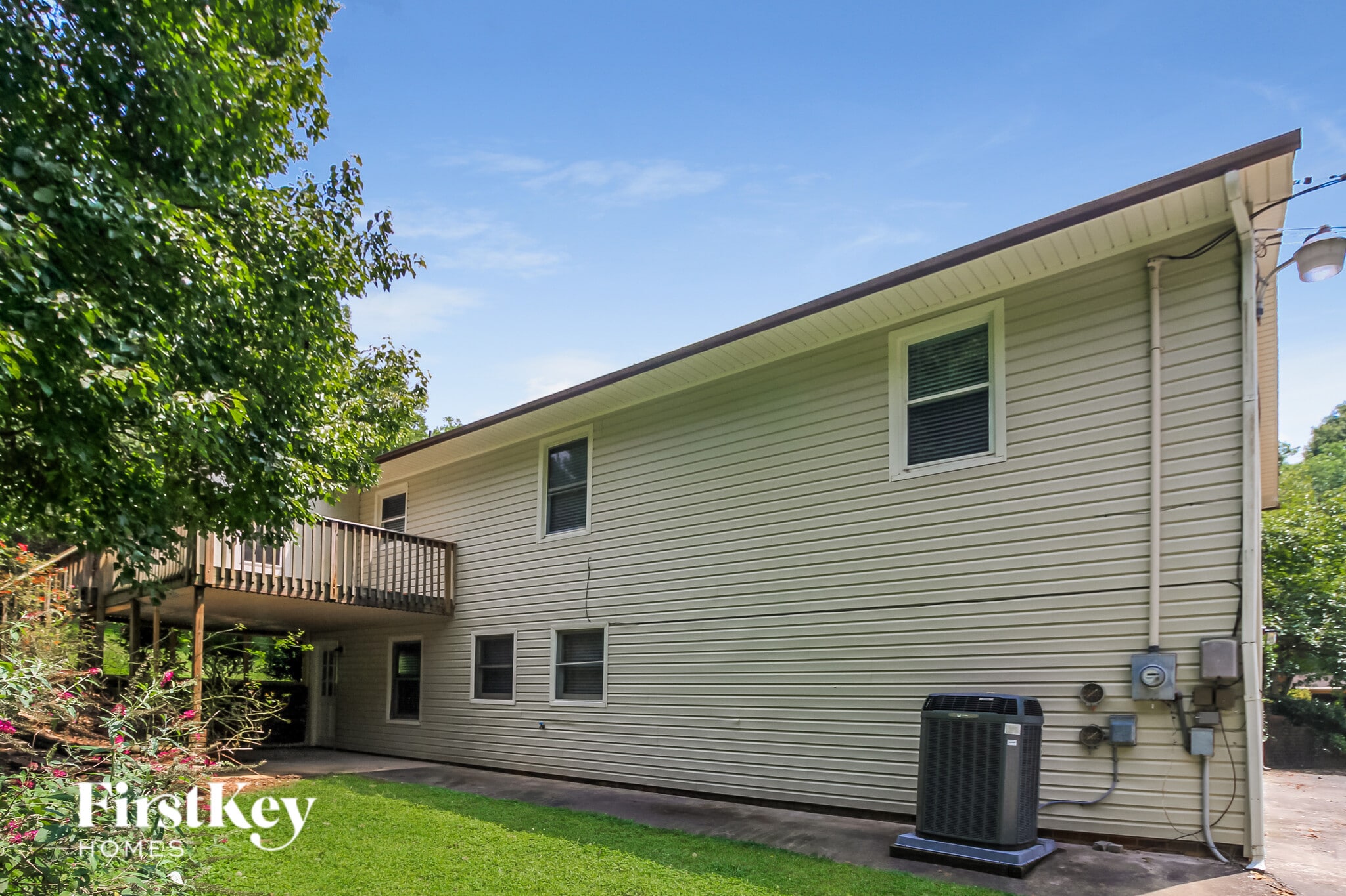 Building Photo - 2865 Gracefield Ct