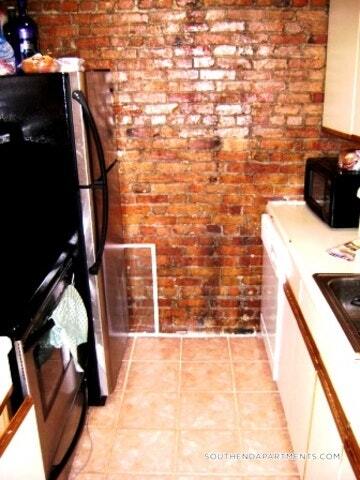 Building Photo - 204 Northampton St