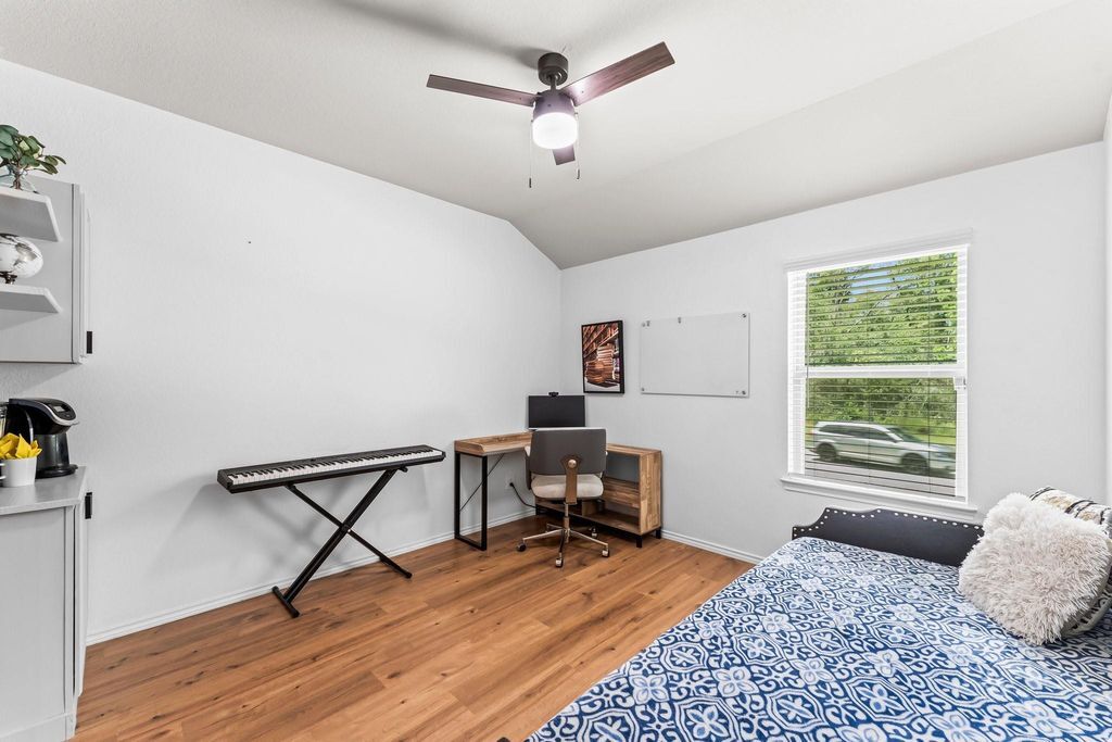 Building Photo - 3525 Pearl Mill Ln