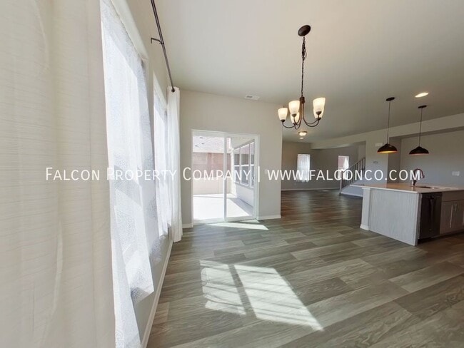 Building Photo - 4453 Kaolin Ct