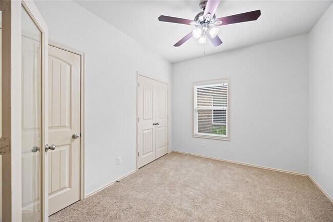 Building Photo - 8230 Nagy Hill St