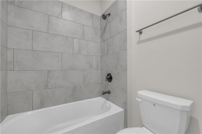 Building Photo - 3876 Via Cima Ln