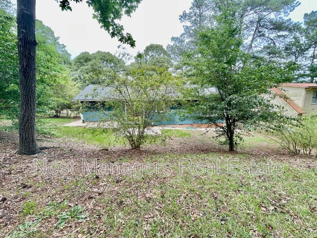 Building Photo - 5513 Glenrock Dr