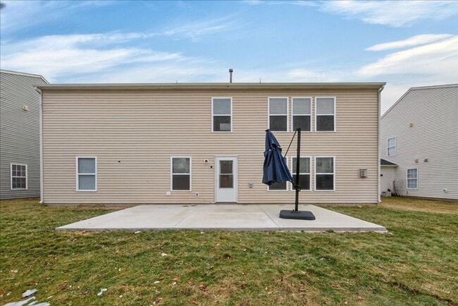 Building Photo - 12599 Majestic Way