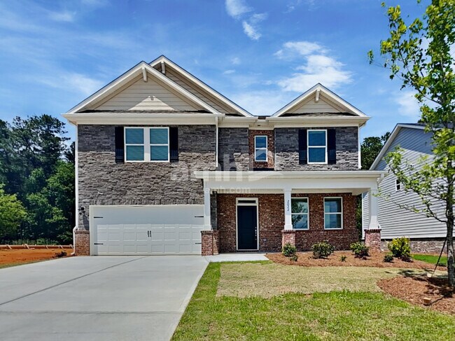 Primary Photo - 2022 Windsor Park Ave