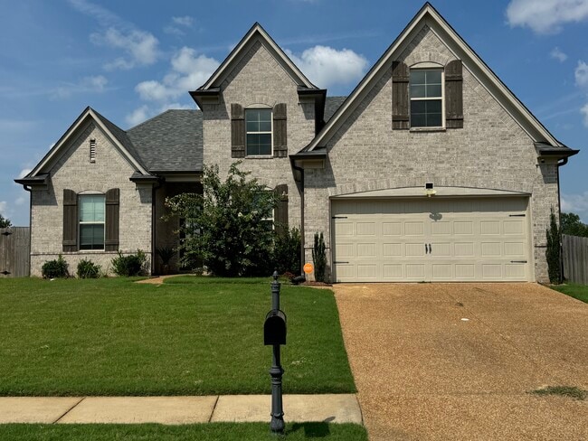 Primary Photo - 2289 Wellspring Ln