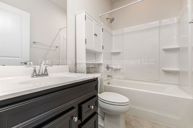 Building Photo - 1939 Stallings Rd