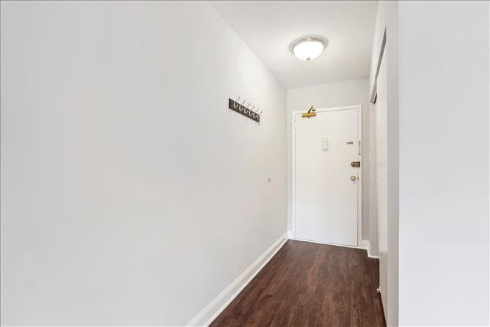 Building Photo - 1300 Army Navy Dr