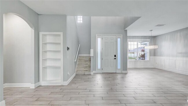 Building Photo - 3833 Siskin Dr