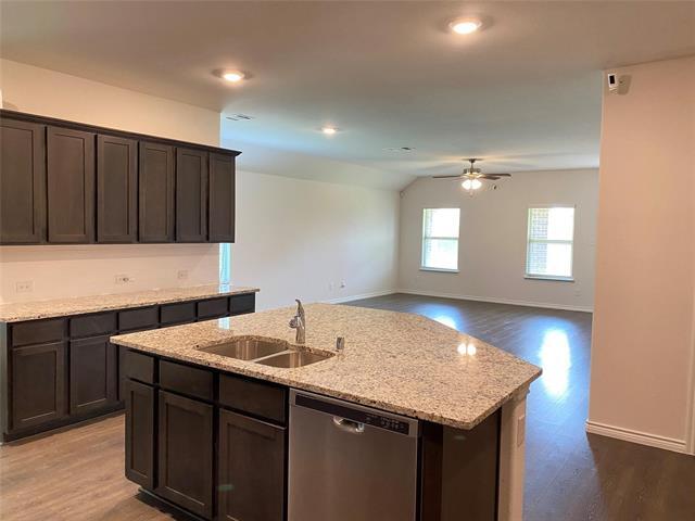 Building Photo - 255 Carolina Trace