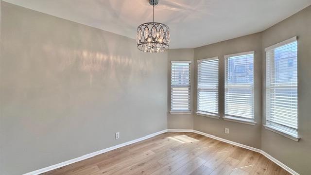 Building Photo - 610 Sparkling Brook Ln