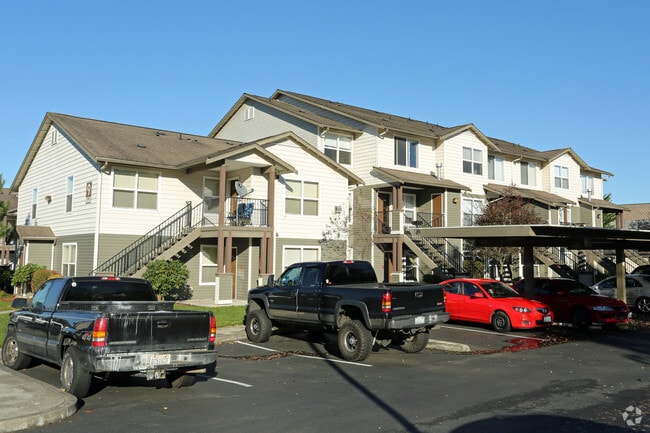 Alderra Puyallup Wa Apartment Finder