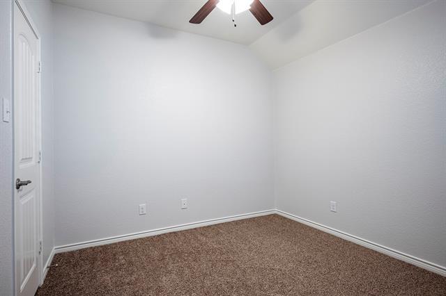 Building Photo - 10232 Kemah Pl