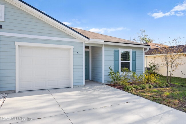 Building Photo - 67 Rose Dr