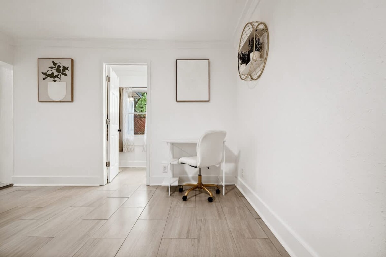 Building Photo - 2904 Berwick St