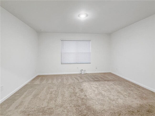 Building Photo - 3521 Condor Ct