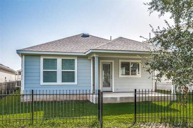 Building Photo - 2800 Joe Dimaggio Blvd