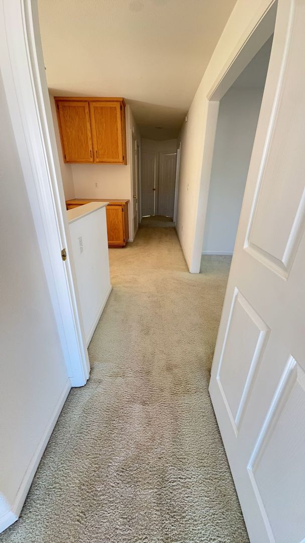 Building Photo - OPEN HOUSE SATURDAY 3/21/26 from 2:00-3:00pm