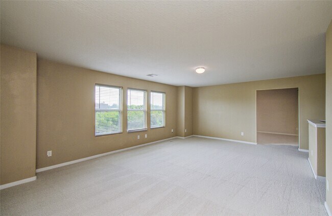 Building Photo - 3118 Zephyr Glen Way