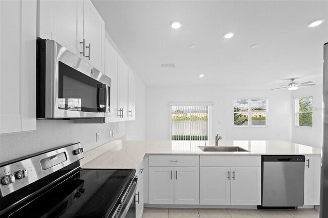 Building Photo - 10376 Lavender Aster Trl