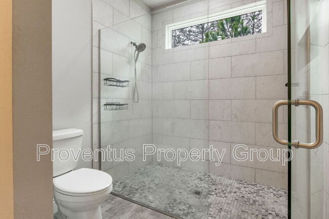 Building Photo - 1925 Cotton Bay Ln