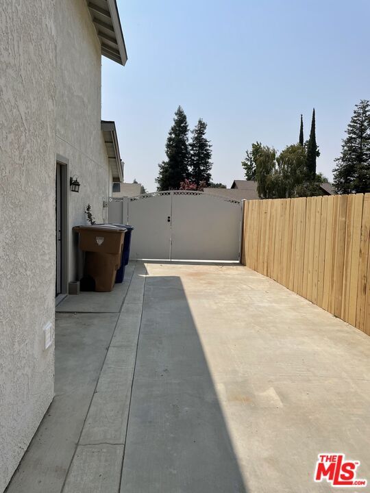 Building Photo - 14304 Culiacan Ave