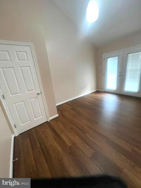 Building Photo - 8881 Rusland Ct